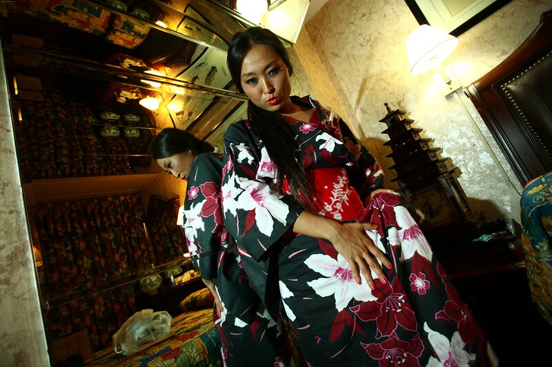 Регина, 24 года, 4 размер груди