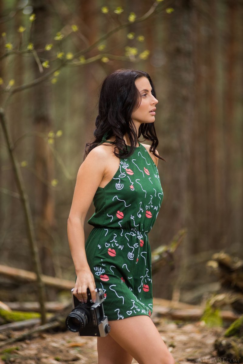 Раиса, 30 лет, 2 размер груди