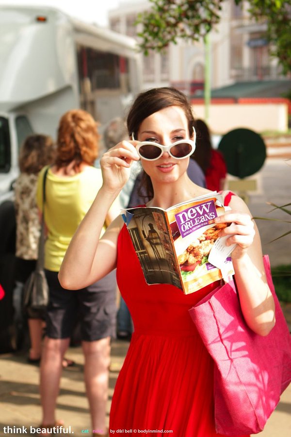 Елена, 21 год, 3 размер груди